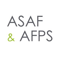 Logo assureur ASAF & AFPS