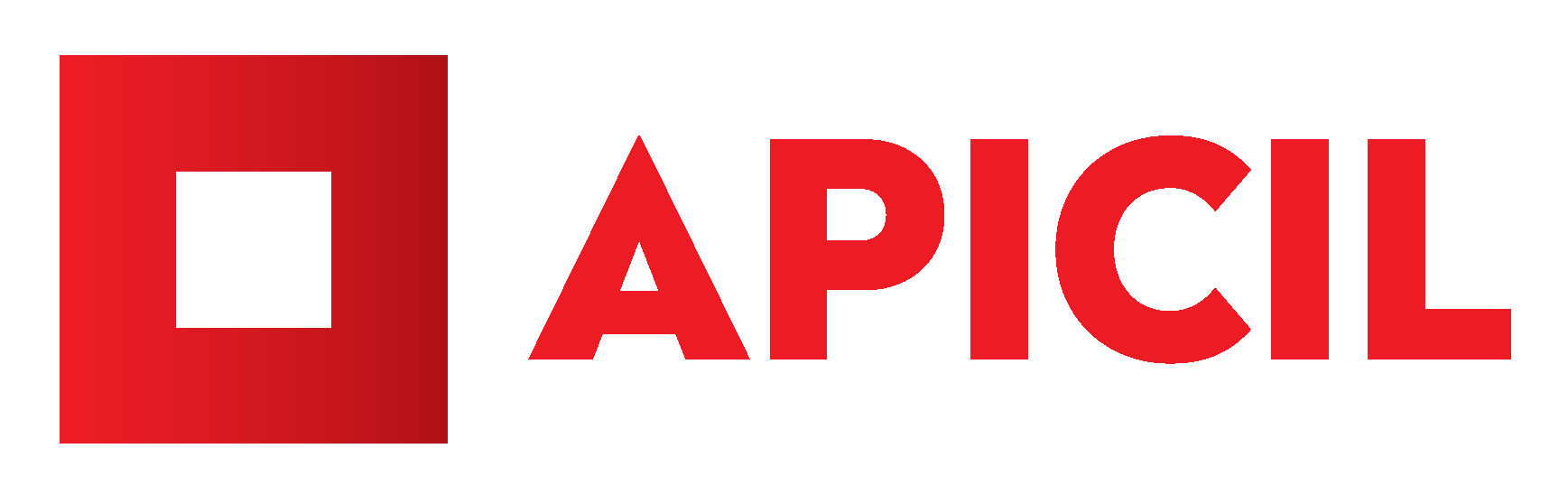 Logo assureur APICIL