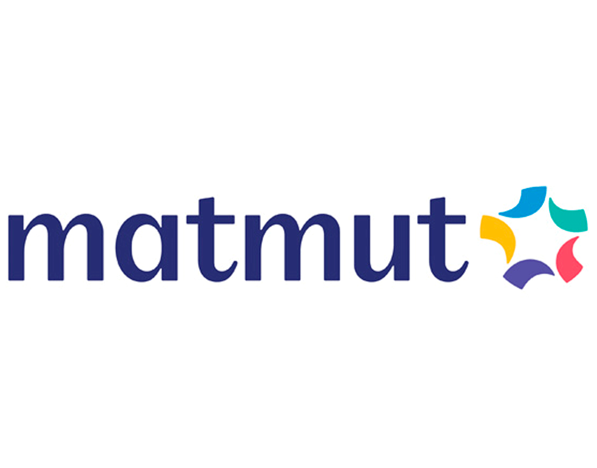 Logo assureur MATMUT