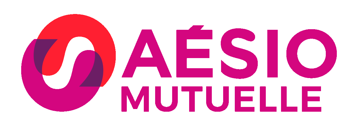 Logo assureur AÉSIO