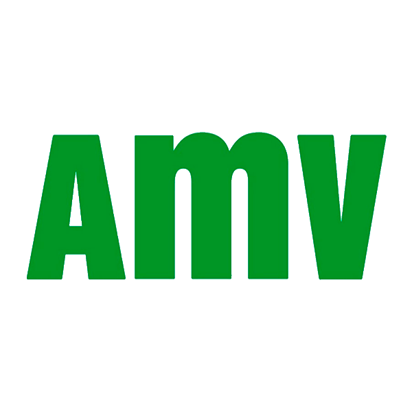 Logo assureur AMV
