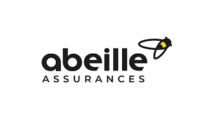 Logo assureur ABEILLE ASSURANCES