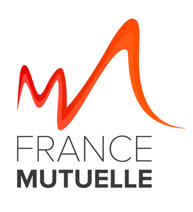 Logo assureur FRANCE MUTUELLE