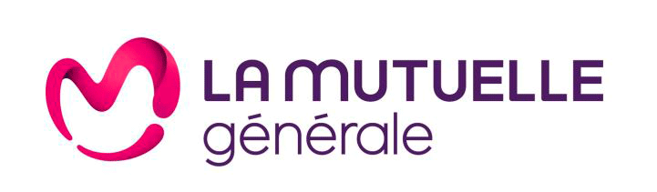 Logo assureur LA MUTUELLE GÉNÉRALE