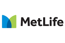 Logo assureur METLIFE