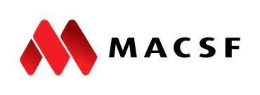 Logo assureur MACSF