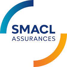 Logo assureur SMACL ASSURANCES