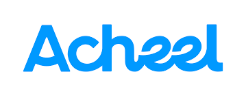 Logo assureur ACHEEL 
