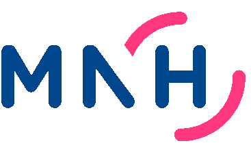 Logo assureur MNH