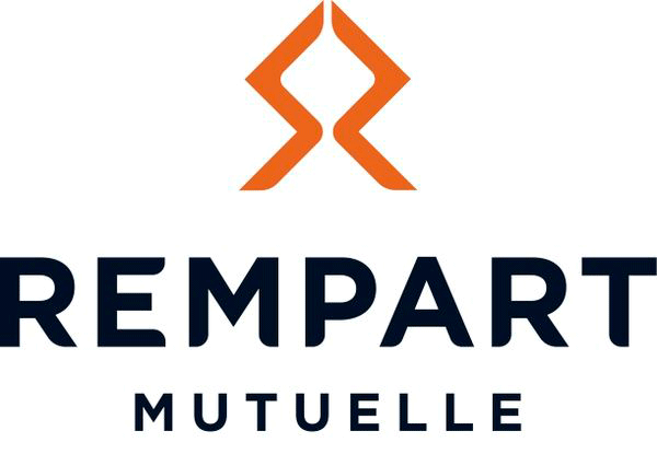 Logo assureur MUTUELLE DU REMPART