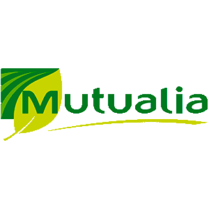 Logo assureur MUTUALIA
