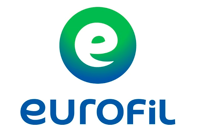 Logo assureur EUROFIL