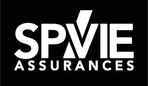 Logo assureur SPVIE ASSURANCES