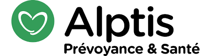 Logo assureur ALPTIS
