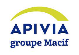 Logo assureur APIVIA