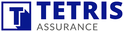 Logo assureur TETRIS