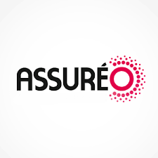 Logo assureur ASSUREO
