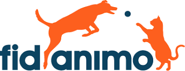Logo assureur FIDANIMO