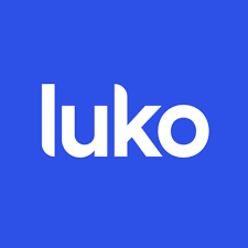 Logo assureur LUKO