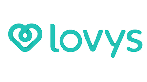 Logo assureur LOVYS