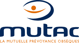 Logo assureur MUTAC
