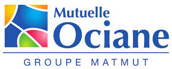 Logo assureur MUTUELLE OCIANE 