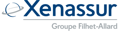 Logo assureur XENASSUR