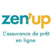 Logo assureur ZEN UP