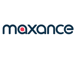 Logo assureur MAXANCE