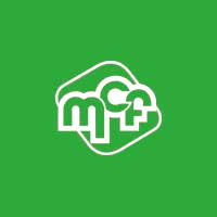 Logo assureur MCF MUTUELLE