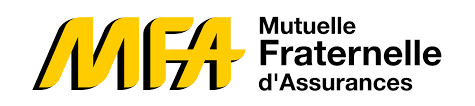 Logo assureur MFA