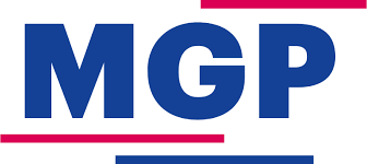 Logo assureur MGP
