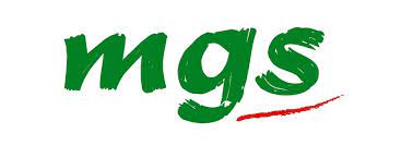 Logo assureur MGS