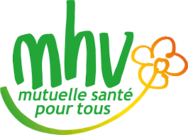 Logo assureur MHV