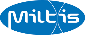 Logo assureur MILTIS