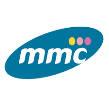 Logo assureur MMC