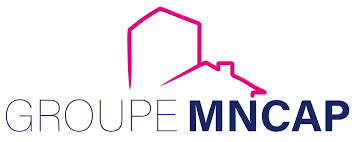 Logo assureur MNCAP 