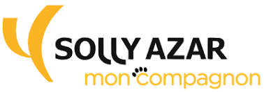 Logo assureur MON COMPAGNON