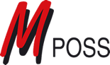 Logo assureur MPOSS
