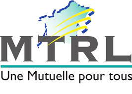 Logo assureur MTRL