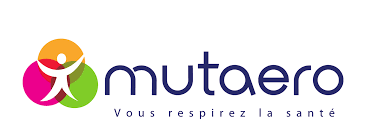 Logo assureur MUTAERO