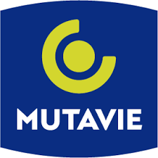 Logo assureur MUTAVIE