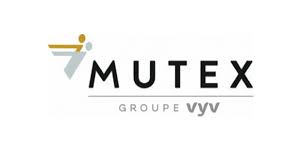 Logo assureur MUTEX