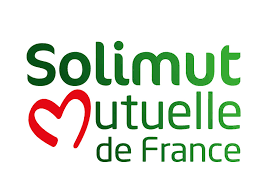Logo assureur MUTUELLE FRANCE PLUS