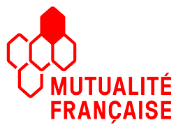 Logo assureur MUTUELLE DE FRANCE-SUD