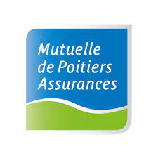 Logo assureur MUTUELLE DE POITIERS