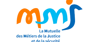 Logo assureur MUTUELLE DU MINISTÈRE DE LA JUSTICE