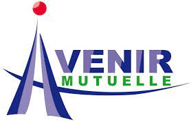 Logo assureur MUTUELLE GÉNERALE DE PARIS-AVENIR MUTUELLE