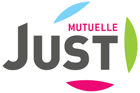 Logo assureur MUTUELLE JUST