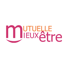 Logo assureur MUTUELLE MIEUX ÊTRE